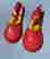 item-128159806=3