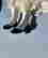item-128161589=11