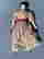 item-128161589=4