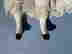 item-128161589=5