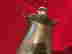 item-128170012=11