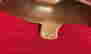 item-128170012=12