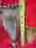 item-128170012=14