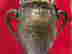 item-128170012=2