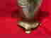 item-128170012=4