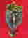 item-128170012=5
