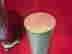 item-128170012=8