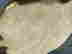item-128170016=11