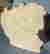 item-128170016=14