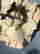 item-128170016=16