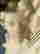 item-128170016=2