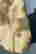 item-128170016=6