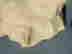 item-128170016=7