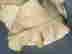 item-128170016=8