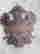 item-128170030=13