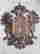 item-128170030=18