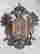 item-128170030=8