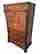 item-128170032=2