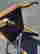 item-128170033=12