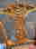 item-128170033=13
