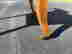 item-128170033=14