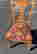 item-128170033=2