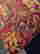 item-128170033=6