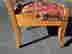 item-128170033=9