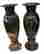 item-128170040=1