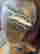 item-128170040=2