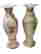 item-128170042=1