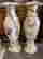 item-128170042=3