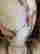 item-128170042=4