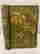 item-128170048=2