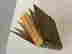 item-128170048=4