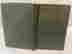 item-128170049=3