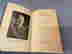 item-128170049=4