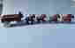 item-128170065=4