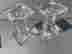 item-128170076=11