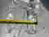 item-128170076=12