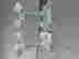 item-128170076=2