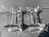 item-128170076=6