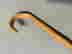 item-128170079=2