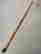 item-128170079=3