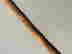 item-128170079=4