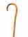 item-128170081=1