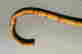 item-128170081=2