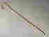 item-128170081=3