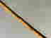 item-128170081=4