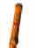 item-128170082=1